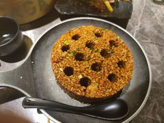 -嘎嘎鸭脑壳(蜀汉路店)