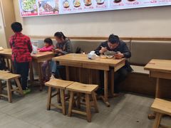 -南村香(赤岗店)