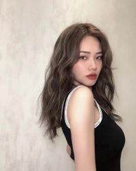 -SEBASTIAN塞巴斯汀