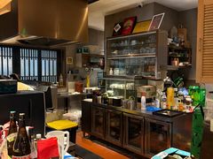 -小山日本料理(兴业太古汇店)