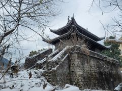-三国赤壁古战场