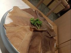 -井格重庆火锅(友谊路新业广场店)