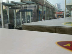 android_upload_pic-麦当劳(虹梅路地铁站店)