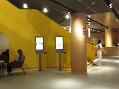 -麦当劳(豫园店)