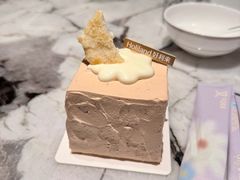 -好利来(永定路店)