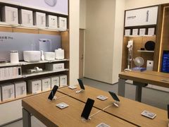 -小米之家(虹桥天街店)