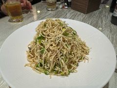 -咨言·烤鸭·烩面泡馍(建业十八城店)