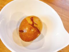 -朱洪元苏式面馆(绿宝广场店)