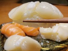 -七鲜超市(瑞虹天地太阳宫店)