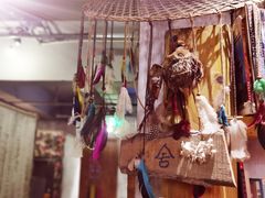 -馬蘭花開(车站大道店)