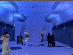 -乐蓬马歇百货公司(Rive Gauche)