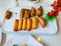 -东川酒家(东川路店)