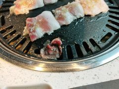 -猫抓烤肉(春熙路店)