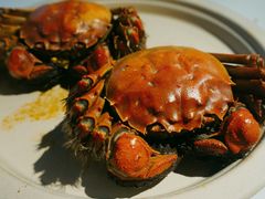 -盒马鲜生(杭州运河上街店)
