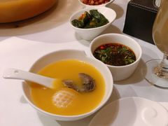 -红门金汤·港式火锅(英皇集团中心店)