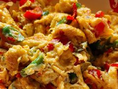 -恰八斗·猛火长沙菜(国贸店)