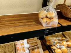 -可莎蜜兒(清吟店)