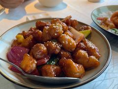 -味友·厦门味(和平码头店)