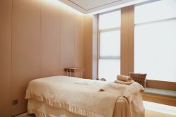 -蘭FACE·海菲秀飞顿Med SPA