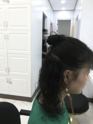 -镁连社·美联社