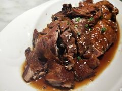 -寿州美味厨豆腐宴(寿县南门口西环路店)
