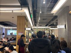 -大碗先生(万家丽店)