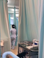 -武汉五洲整形外科医院