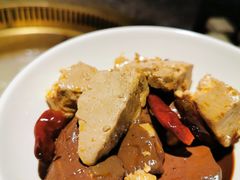 -麻路成都火锅(柏威年店)