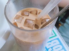 -颓记茶餐厅(美景总店)