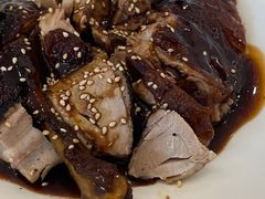 -状元楼(金溪路店)