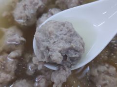 -津品味小吃(大学湾店)