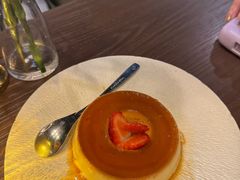 -Shantek象提南亚餐厅&西餐融合Bistro(淮海中路店)