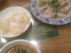 -东兴顺爆肚张