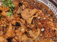-东北灶(句容吾悦广场店)