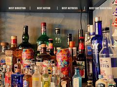 -BE NORMAL CAFE(霞溪路店)