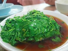 -蘭心餐厅(进贤路店)