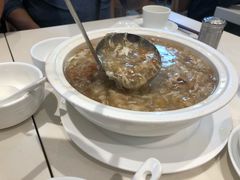 -大自然素食(荃湾广场店)