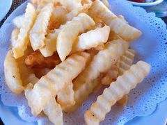-自然餐厅(Phuket)