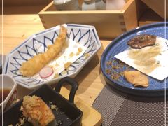 -鱼跃食堂·精致寿司(东林美域店)
