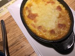 -通海俄式烧烤(下瓦房店)