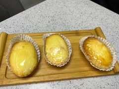 -阿政粤小馆(中央大街店)