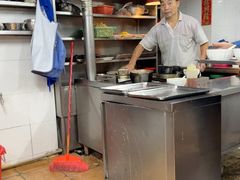 -源记肠粉(华贵路店)
