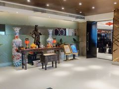 -湖锦酒楼·32年地道湖北菜(光谷店)