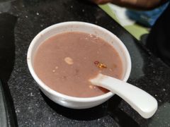 -清真·锦翔炝锅鱼(明德门店)