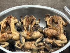 -铭辉沙嗲面(新街商业城店)