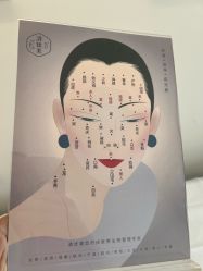 -清疣美疣·痣·斑净肤中心