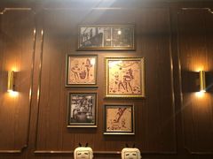 -COSTA COFFEE(国正中心店)