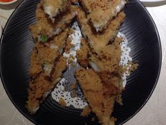 -尚一汤 广东炖汤(金桥国际店)