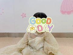 -meland·儿童乐园·游戏厅娃娃机·电玩Xbox(成都合生汇店)