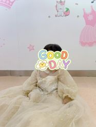 -meland·儿童乐园·游戏厅娃娃机·电玩Xbox(成都合生汇店)